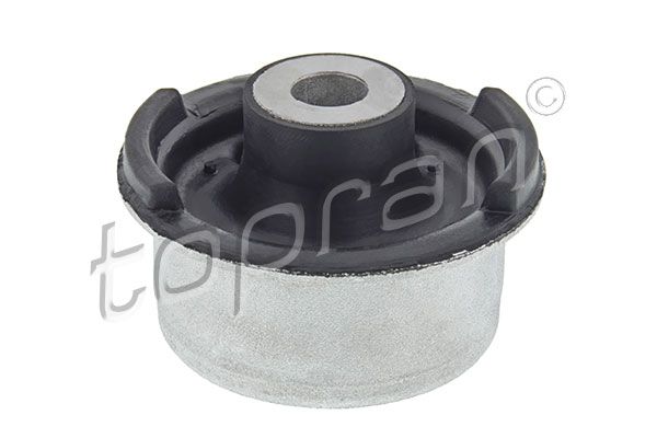 TOPRAN 400336001 | Salıncak Burcu (Mercedes W168 A Seri Büyük)