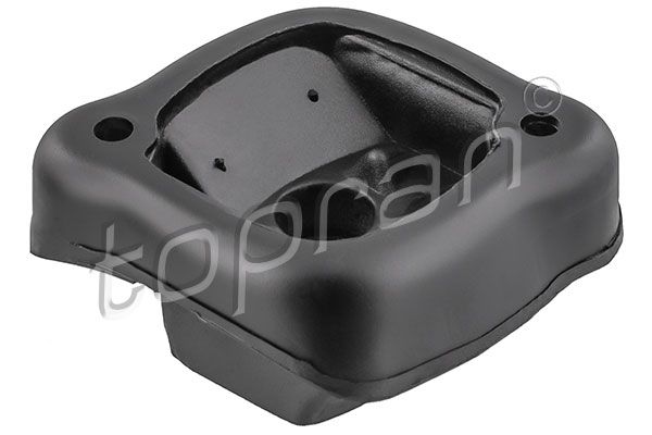 TOPRAN 400459001 | Motor Takozu Mercedes W123 76 / 79 S123 77 / 79 W126 85 / 91