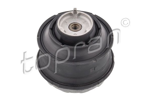 TOPRAN 400478001 | Motor Takozu Mercedes W210 M111