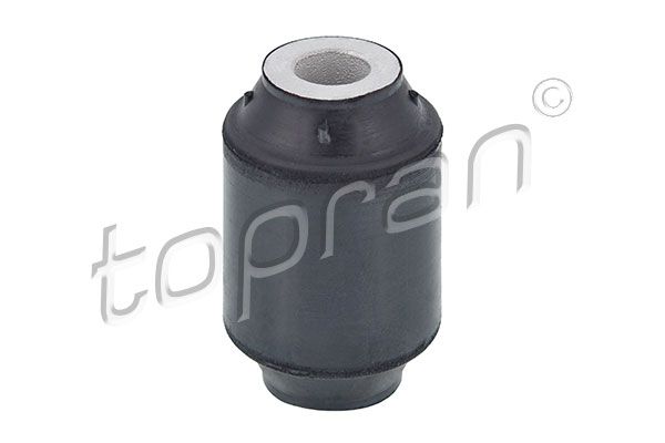 TOPRAN 400531001 | Salıncak Fişeği Mercedes W201 Arka