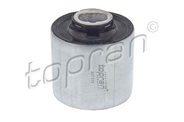 TOPRAN 401019001 | Salıncak Burcu (Mercedes W211 Alt)