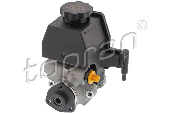 TOPRAN 401310 | Direksiyon Pompası Mercedes Vito W638-Sprinter 901-902-903-904