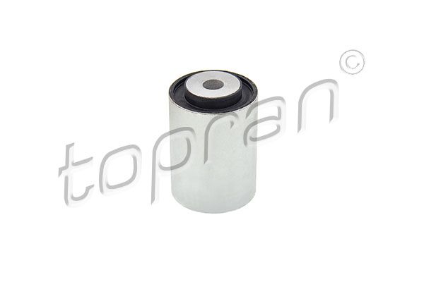 TOPRAN 401500001 | Defransiyel Burcu Mercedes W204 / 205 / 212 / 213 / 218 / 222