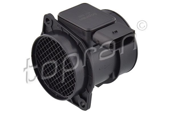 TOPRAN 401629001 | Hava Akısmetre Mercedes M111 W203 W210