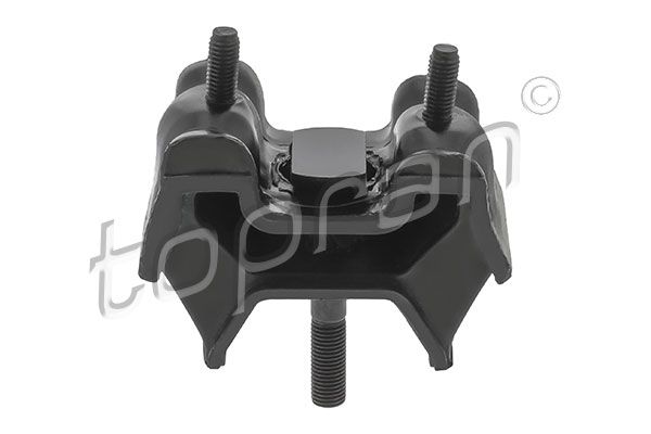 TOPRAN 401688001 | Motor Kulağı Mercedes W163 400Cdı-430 Sol-Sağ