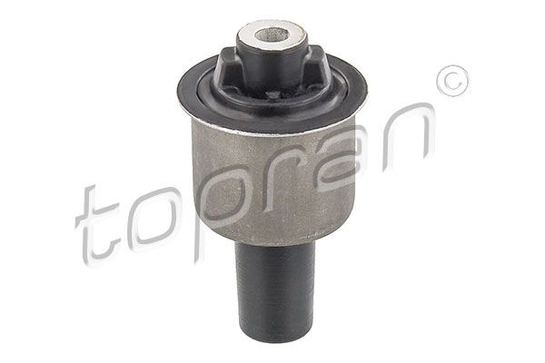 TOPRAN 401692001 | Salıncak Burcu Mercedes W202 Alt (On Un Arkası)