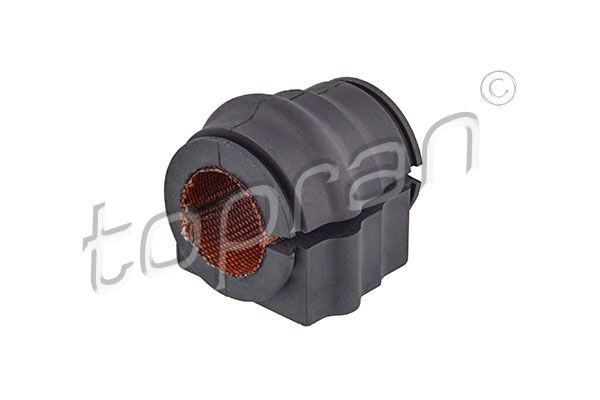 TOPRAN 401704 | Viraj Demir Lastiği Ön Mercedes-Benz CLK C Serisi C9 01 >