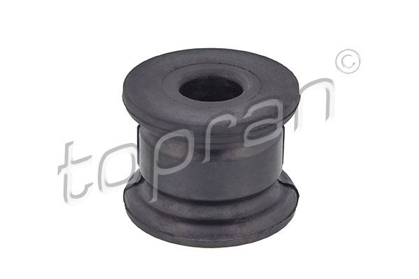 TOPRAN 401706 | Viraj Demir Lastiği Mercedes | 2 Adet