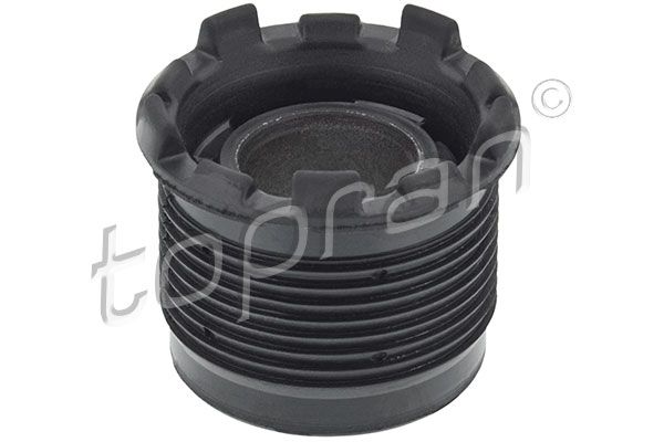 TOPRAN 401707001 | Travers Takozu (Mercedes W638 Vito Arka)