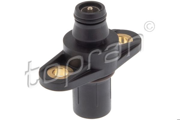 TOPRAN 401869001 | Eksantrik Sensörü Mercedes W140 M104