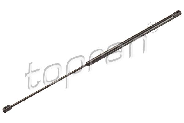 TOPRAN 407816001 | Kaput Amortisörü Mercedes E-Serisi (W211)