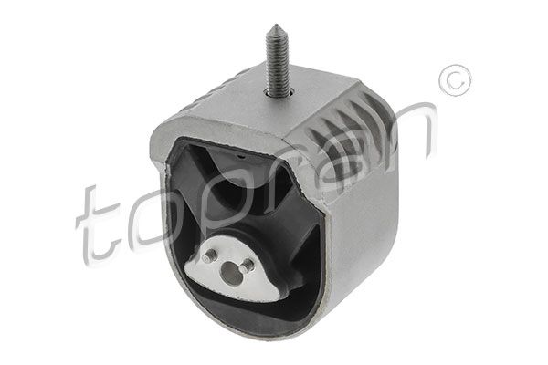 TOPRAN 407835001 | Motor Kulağı (Mercedes W169-W245 / A Seri-B Seri)