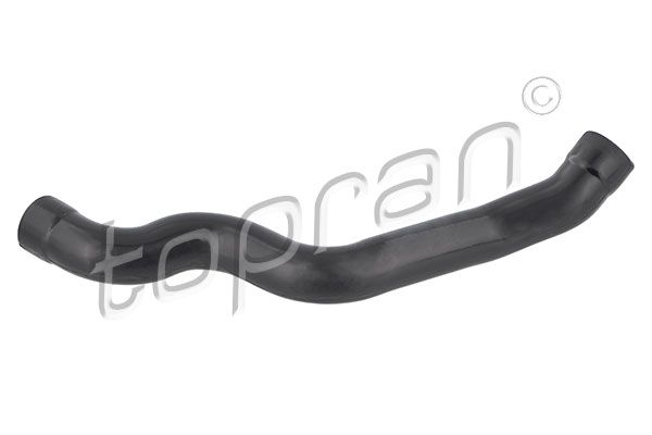 TOPRAN 407867001 | Pıpo Hortumu Mercedes M112 W210-203-211-164-251-170-639