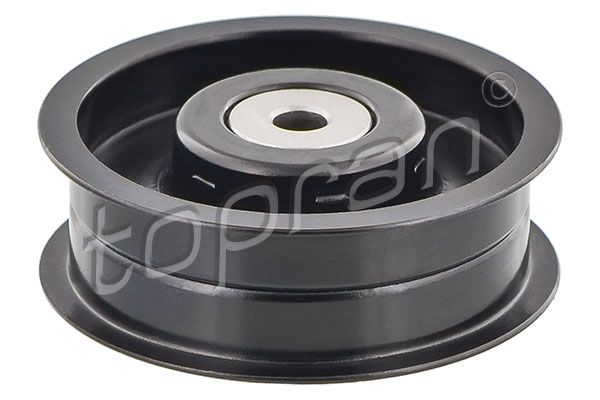 TOPRAN 407875 | Kayış Gergi Rulmanı W203 05 > 07 W204 07 > 14 C219 04 > 10 W211 05 > 08 W164 05 > 11 W221 05 > 13