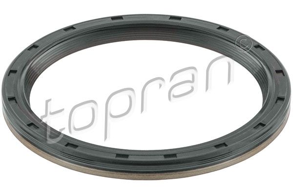 TOPRAN 408265 | Krank Keçesi Arka Mercedes Om651.958 / 96×114X8,5