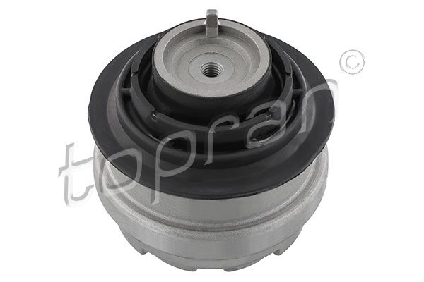 TOPRAN 408291001 | Motor Kulağı (Mercedes W210 6 Sıl)