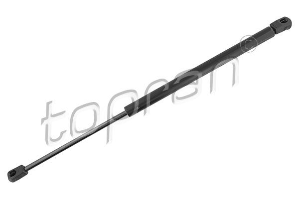 TOPRAN 408511001 | Bagaj Amortisörü Mercedes C-Serisi T-Model (S204)