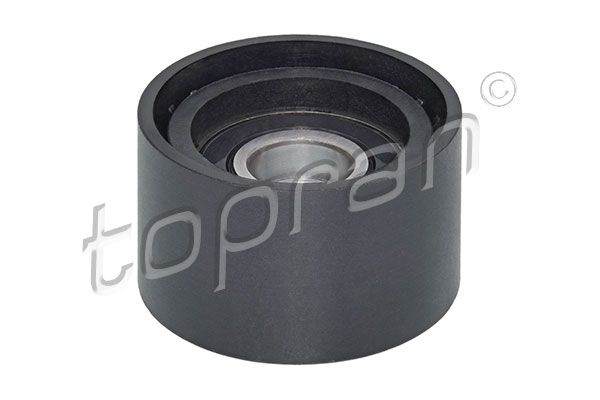 TOPRAN 408929 | Kayış Gergi Rulmanı W221 06 > 13 W251 06 > 12 W164 05 > 11 W463 06 >