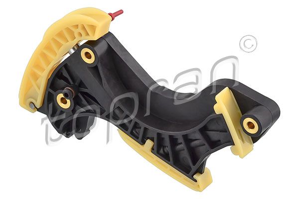 TOPRAN 408982 | Zincir Gergi Paleti (Mercedes M271 / 203-204-209-211-171)