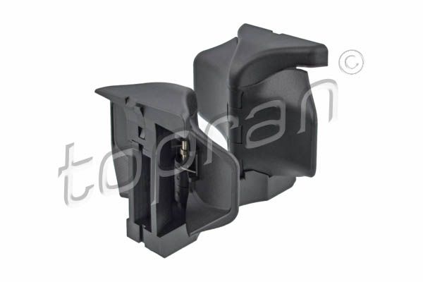 TOPRAN 409033 | Bardak Tutacagı Mercedes W204