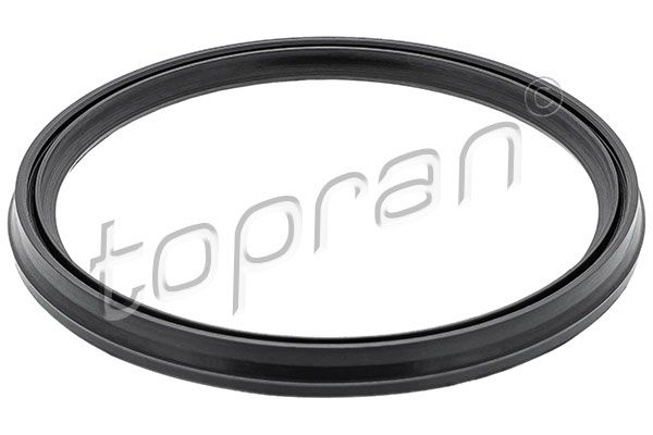 TOPRAN 409075 | Turbo Contası Mercedes 205-204-212-117-164-251-218-221-Vito-Sprinter | 10 Adet