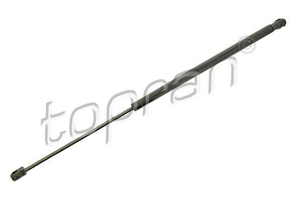 TOPRAN 409131001 | Kaput Amortisörü Mercedes X166 W166 Sol