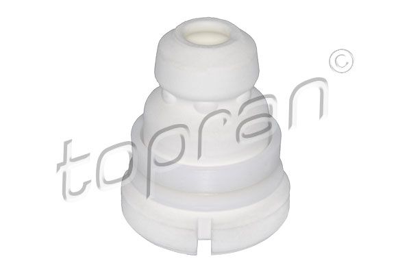 TOPRAN 409224 | Amortisör Takozu Ön (Stoper) E-Class W211 02 > 08 S211 03 > 09 | 2 Adet