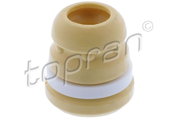 TOPRAN 409226 | Amortisör Takozu Ön (Stoper) X156 13 > W176 12 > 18 W246 11 > 18 C117 13 > 19 | 1 Adet