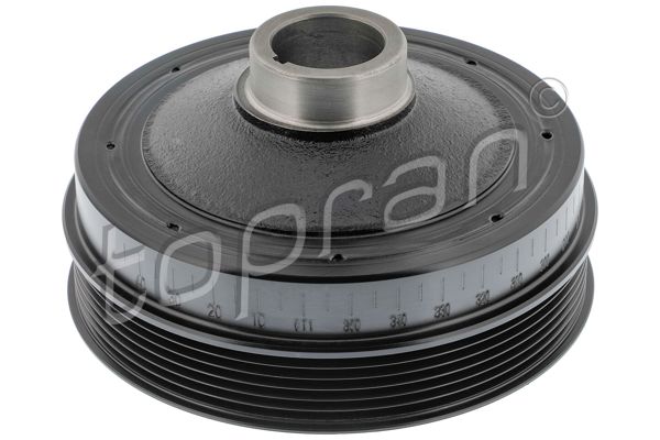 TOPRAN 409274001 | Krank Kasnağı Mercedes M272 / 164-212-221