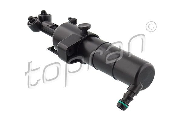 TOPRAN 409750001 | Far Yıkama Robotu Ön Sağ Mercedes W212