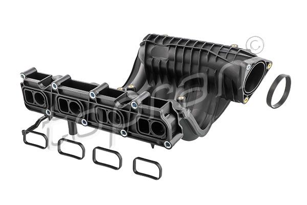 TOPRAN 409768 | Emme Manifold Mercedes Om611 / Om646 W203 / W211