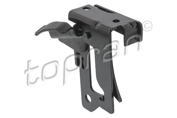 TOPRAN 409785 | Kaput Kilidi Üst (Mercedes W166-W204-W218)