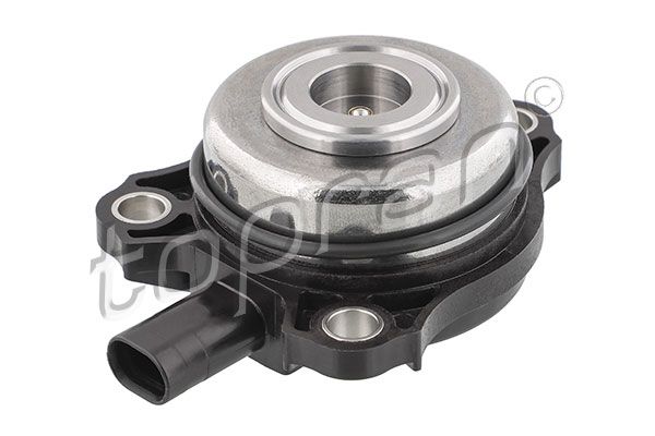 TOPRAN 409866 | Eksantrik Manyetıgı Mercedes M272 / 273