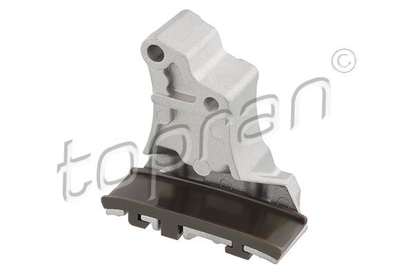 TOPRAN 410201001 | Zincir Kızağı Ucgen Mercedes M111