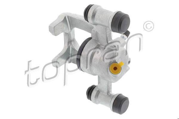 TOPRAN 410291001 | Fren Kaliperi Arka Sağ Mb W447