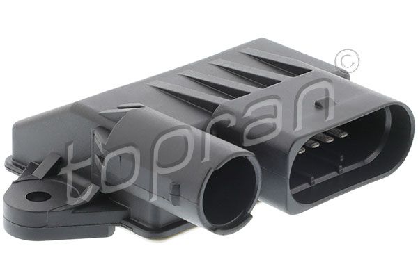 TOPRAN 410734001 | Kızdırma Rölesi Mercedes Om642 / 204-211-222