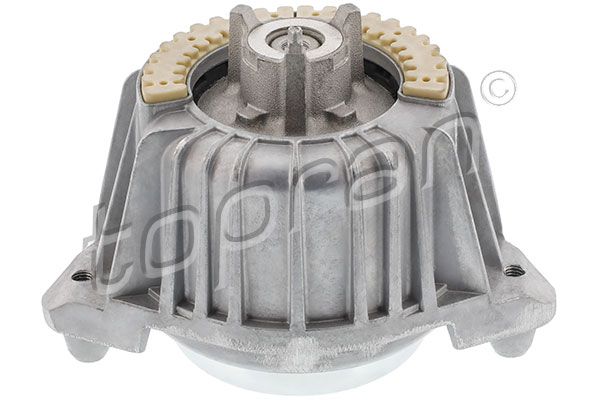 TOPRAN 410881001 | Motor Kulağı Mercedes 212 208 Sağ