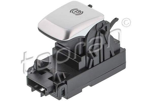 TOPRAN 410929 | Elektronık Park Frenı Düğmesi Mercedes C-Class W205 14 >