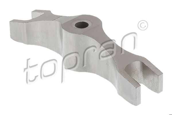 TOPRAN 410979001 | Enjektör Tutucusu Mercedes Om668