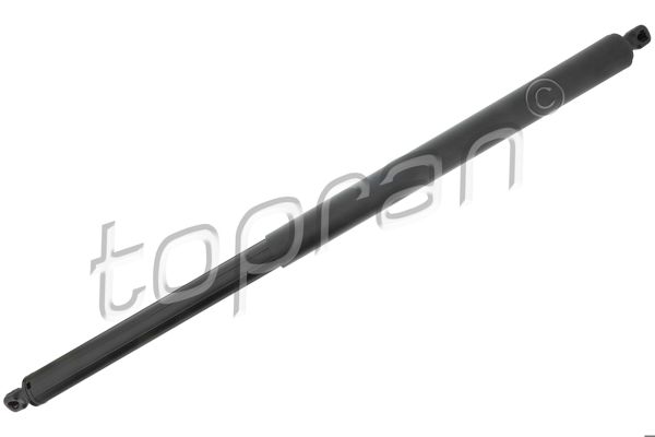 TOPRAN 411071 | Bagaj Amortisörü Mercedes Gla-Serisi (X156)