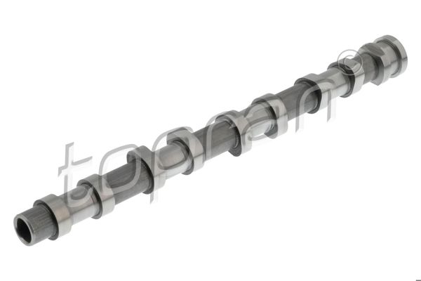 TOPRAN 411089 | Eksantrik Mili Emme (Mercedes (Om651) W176 12 / 18 W204 08 / 14 W205 14 / 18 W212 09 / 15 W222 14 / 17 Vito W447 14 / Sprinter 09 /)