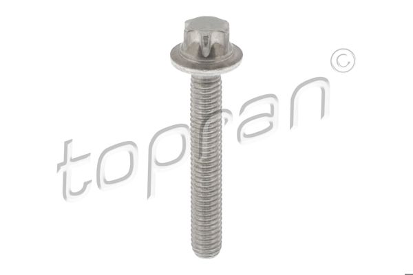 TOPRAN 411096 | Civata Mercedes