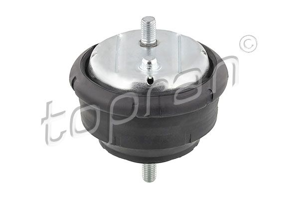 TOPRAN 500279 | Motor Takozu (BMW E-36 / 46 M-50 / 52 / 54)