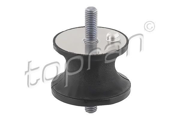 TOPRAN 500283 | Şanzıman Kulağı BMW E36-E39-E46-E87-E90