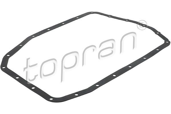 TOPRAN 500786001 | Şanzıman Contası BMW E39 E46