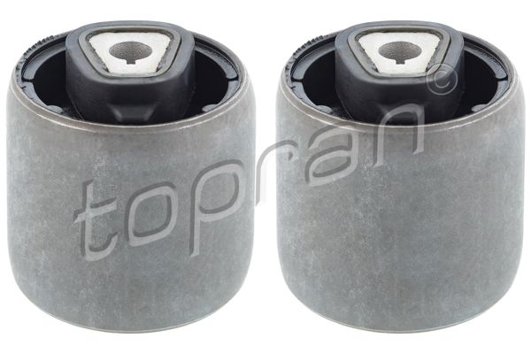 TOPRAN 501174001 | Salıncak Burcu (BMW E87-E90 On Üst Takım)