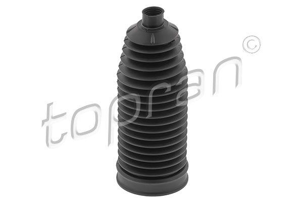 TOPRAN 501485 | Direksiyon Körüğü (BMW E53-E60-E65-E66-E83)