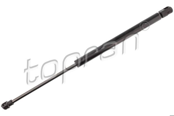 TOPRAN 501810 | Bagaj Amortisörü (BMW: