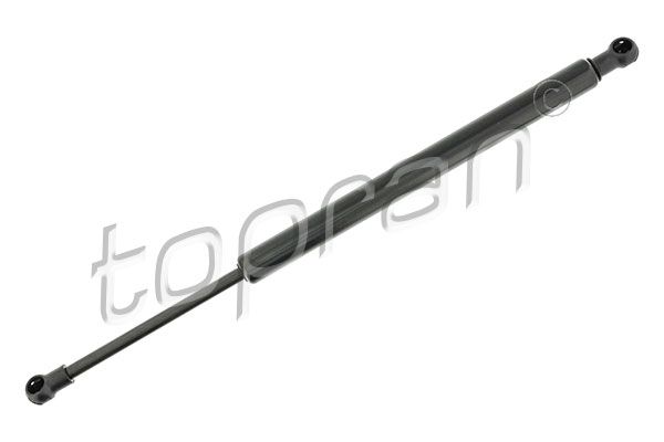 TOPRAN 501811 | Bagaj Amortisör (BMW: 3 Seri (E 90) 05 -) 369mm 320N