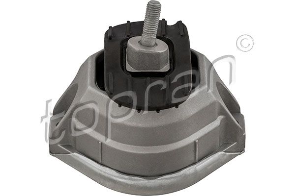 TOPRAN 502096 | Motor Takozu (BMW: